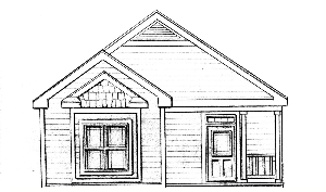 Oasis Mini Cougarz Home