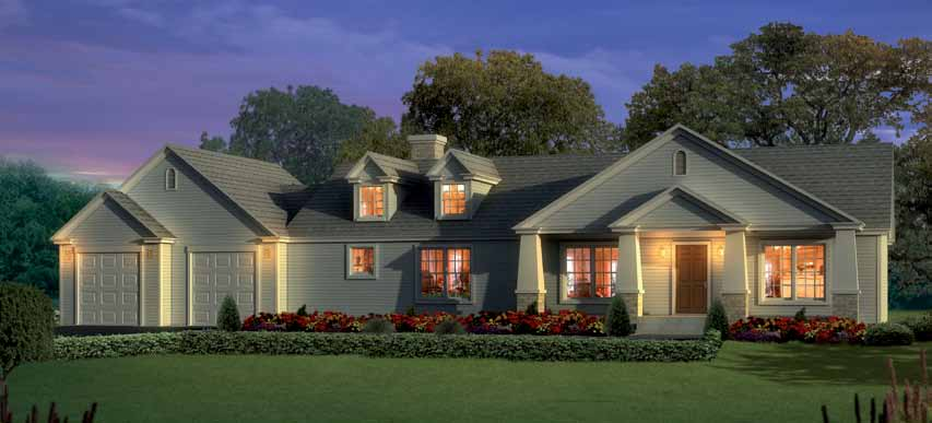 Oasis Ranch Value Edgemont