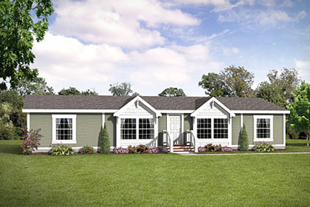 Oasis Ranch Value Vandalia