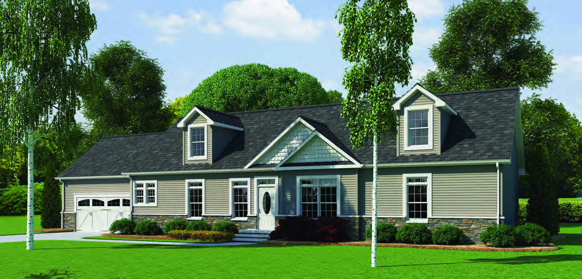 Oasis Ranch Value Victoria