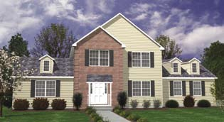 Oasis Homes Cambridge