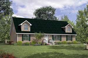 sample photo