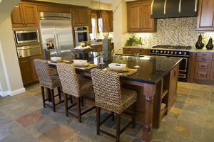 sample photo